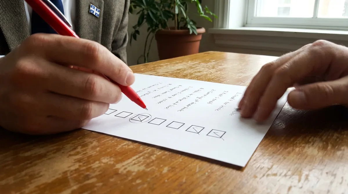 liste de vérification des 7 éléments obligatoires d'une politique de harcèlement conforme à la Loi 59 au Québec
